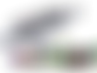 Graphic Packaging launches next generation Boardio technology