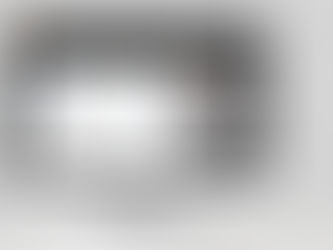 Kodak makes online collaboration more convenient with Prinergy Insite Portals Version 10.0