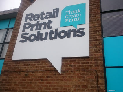 Durst helps RPS grow new markets