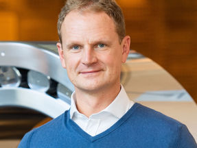 Stora Enso appoints new members to its leadership team