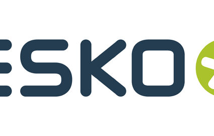Esko achieves ISO 27001 security accreditation