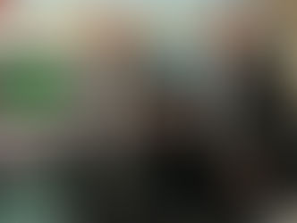 Flexpress chooses HT-300 ice trimmer to increase automation