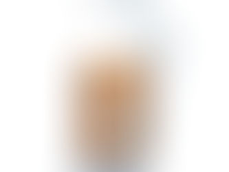 Mondi's new Splashbag now resists rain for up to six hours