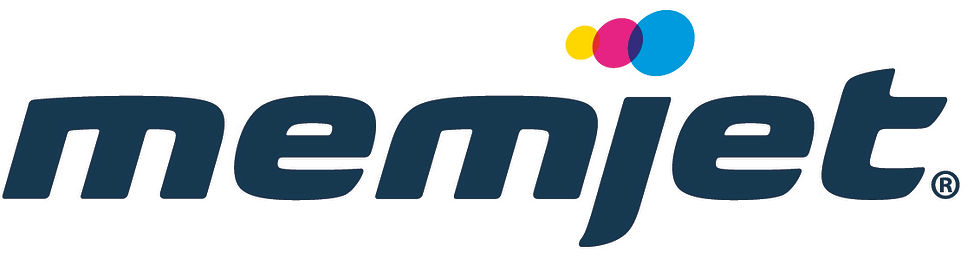 FullColorLogo_Memjet.jpg