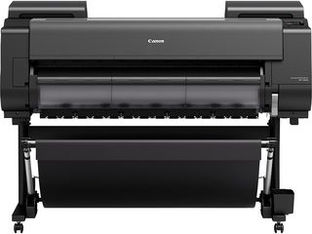 Canon aims to inspire to ‘Make It Big’ at FESPA 2022