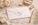 A4 Labels launches custom wedding labels