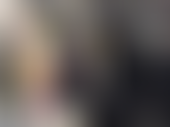 Deko 3D by Sepia enters sporting arena following Massivit 3D investment