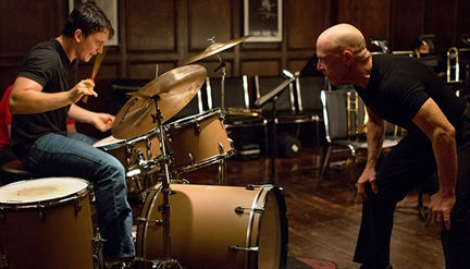 ~dis-Whiplash_1_700x400.jpg