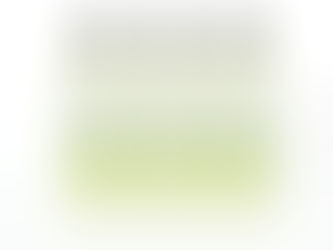 New clear gloss coated facestock film for ‘no-label look’