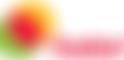 Tunbridge Wells Sports Centre reopens