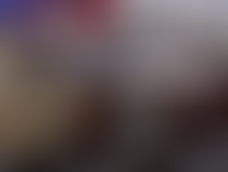 Order book swells following European launch of Hollanders ColorBooster CB250