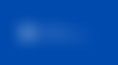 WAN-IFRA announces co-location of World Printers Summit and DistriPress Congress in Rotterdam