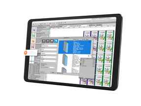 Esko strengthens team to meet growing demand for Phoenix software