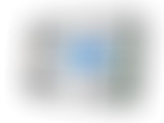 Esko strengthens team to meet growing demand for Phoenix software