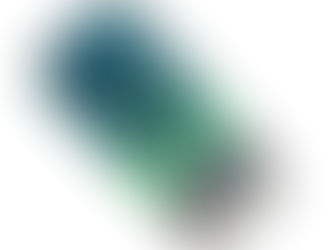 Inkcups presents Lustre Effect for the Helix line of printers 