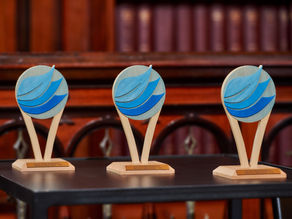 CEPI welcomes game changing ideas to support sustainability
