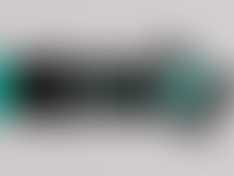 Independent report reveals 85% of brands are increasing investment in QR and NFC in next 12 months