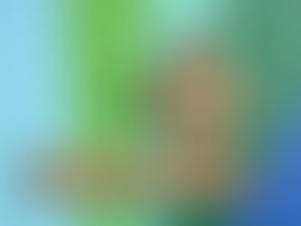 Avery Dennison sets ambition to be net zero on carbon emissions by 2050