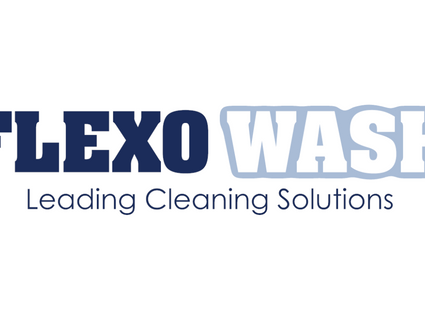 New innovation to reduce waste of printed film