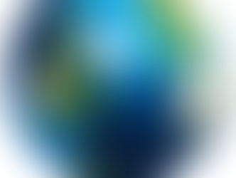 Mohawk Superfine is now available in over 60 countries