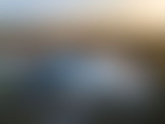 Glass Futures becomes the latest organisation to join ResponsibleGlass