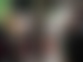 Labelexpo Europe 2025: sustainability and innovation powering Barcelona debut