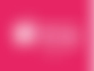 Solopress launches revamped design service