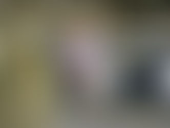 Exciting expansion for The SPS Group