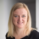 Ghent Workgroup releases new specification for digital print