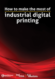 Industrial-digital-printing-2014-ofc.png