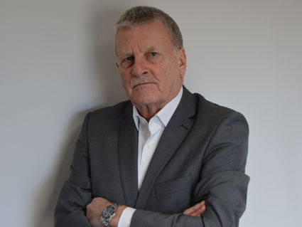 Datalase to launch new printer support service
