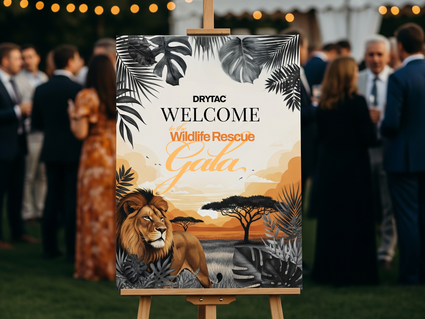 Drytac launches PaperTac White Matte globally