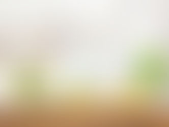 Henkel expands its barrier and heat seal coatings portfolio for paper applications