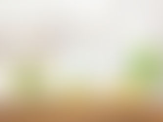 Henkel expands its barrier and heat seal coatings portfolio for paper applications