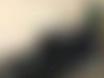 Warwick Printing takes Ashgate’s new Kasfold KF640 A4