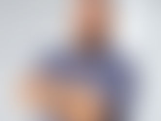 Hybrid Software BrandZ expands in the Americas