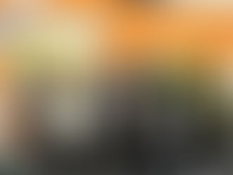 Deadline extended: Future Trailblazer Awards