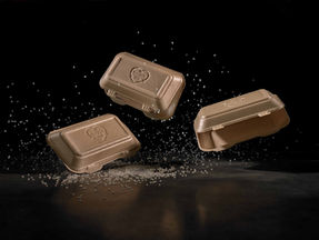 ‘A fundamental part of the supply chain’ – FPA’s Mike Revell on EPR, inflation, and the fight for fairness