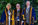 Ian Leggett installed as master of Stationers