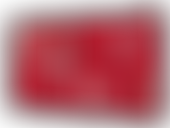 Countdown the festive season with Sothys’ advent calendar