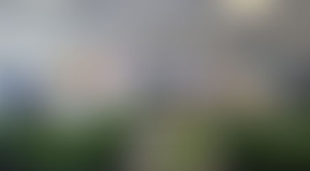 Konica Minolta expands Client Engagement Centre to help UK organisations accelerate digital transformation