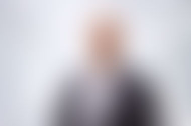 Koehler Group expands executive board 