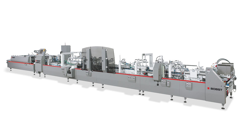 EXPERTFOLD 50 80 110_1374.jpg