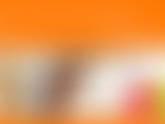 DS Smith celebrates 4evergreen circularity award for its recyclability evaluation service