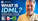 Preview, preflight, and convert IDML