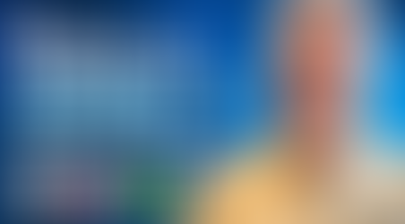 Preview, preflight, and convert IDML