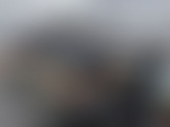 Tapley Signs boosts production with first installation of new Latex R530 in Ireland