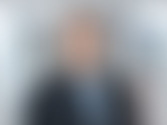 New Tetra Pak CEO appointed