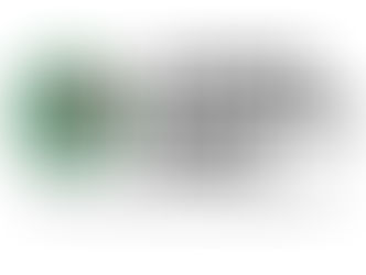 Think joins the Carbon Balanced Paper programme