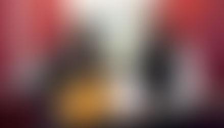 Swytch Graphics joins The Big Print Network